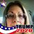 Alicia Varela's profile image