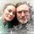 Shawna Brown's profile image