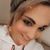 Lauren LaMonica's profile image