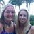 Michelle West's profile image
