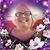 Tina Withington's profile image