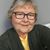 Cendy Cynthia Hawkins Tarno's profile image