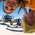 Morgan Andrew Somers's profile image