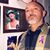 Dave Williams's profile image