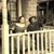 Maria M. Echevarria's profile image