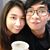 Harry Ang's profile image
