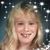 Mally Ellis's profile image