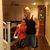 Chris Striano's profile image