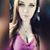 Hannah John Ahler's profile image