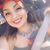 Maranda Arguello's profile image