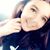 Jessica Davis's profile image