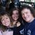 Crissy Vella Smith's profile image