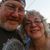 Theresa Basco Husband's profile image