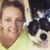 Brandi Miller Page's profile image