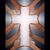 Lois Nichting Spuller's profile image