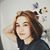 Rebekah Fowler's profile image