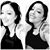 Alexandria Florez's profile image