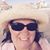 Amy Northrup's profile image
