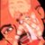 Matt Cary's profile image