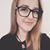 Natalia Seitzer's profile image