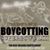 Cathy Bacon Callahan's profile image