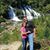 Christine Myhill Nolet's profile image