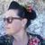 Tanja Heinen's profile image