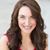 Carlie Kathleen Goulet's profile image