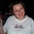 Becky Saathoff's profile image