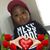 Aissa Johnson's profile image