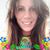 Jennifer Adams's profile image