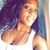 Stephanie Dumas's profile image