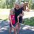 Janice Shinn-Widmer's profile image