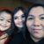 Linda Perez-Earwood's profile image