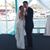Jenny Ivcic's profile image