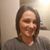 Angie Jones Boyd's profile image