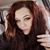 Nellie Johnson's profile image