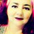 Gabi Daly's profile image