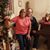 Lori Oznick's profile image