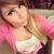 Joleen Benavidez's profile image