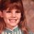 Candy Clark's profile image