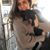 Karina Calderon's profile image