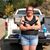 Tricia Crespin's profile image