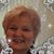 Trish Hunt's profile image