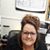 Karen Janecek's profile image