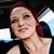 Anna Bunting's profile image