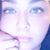 Monica West's profile image