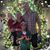 Britney Atchley-Vogel von Vogelstein's profile image