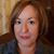 Diane Michele's profile image