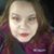 Milagros Cardenas Mercado's profile image
